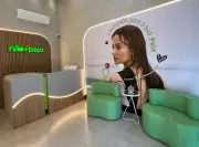 Franchising de beleza: investir em marca consolidada reduz riscos para novos empreendedores