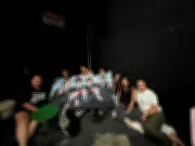 Fãs do BTS acampam em SP por ingressos sem data de venda definida