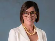 Fãs usam IA para colocar Christiane Torloni no BBB26 após boatos de participação