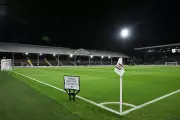 Fulham x Chelsea: onde assistir, horário e escalações da Premier League