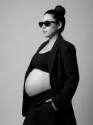 Gestante e bebê morrem após parto em Indaiatuba; hospital abre sindicância