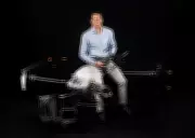 Gohobby projeta R$ 500 milhões em receitas até 2028 com expansão de portfólio