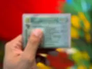 Governo do Amapá lança programa Habilita Amapá com 10 mil CNHs gratuitas para baixa renda