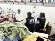 Governo resgata 2.772 pessoas do trabalho escravo em 2025, com alta de 26,8%