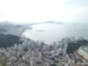 Guarujá é selecionada para Coalizão de Cidades de IA no Brasil (CIIAR)