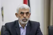 Hamas elege novo líder após morte de Sinwar: veja favoritos e desafios