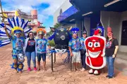 Hemocentro de Santarém define data da Campanha de Carnaval 2026 com horário ampliado