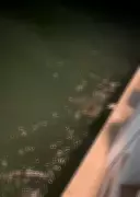 Herói de Fortaleza salva três amigos de afogamento na Praia de Iracema