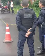 Homem é assassinado com mais de 20 facadas em Imperatriz, segundo caso em 24h