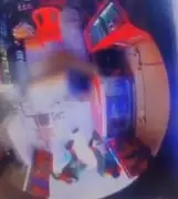 Homem é assassinado em Maceió por criminosos disfarçados de agentes de limpeza urbana