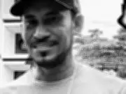 Homem é preso por latrocínio em Pinheiro; drogas e arma são apreendidas