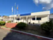 Homem de 18 anos é preso por estupro e cárcere privado de adolescente em Governador Valadares