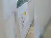 Homem em situação de rua invade apartamento, estupra e rouba mulher em Rio Branco