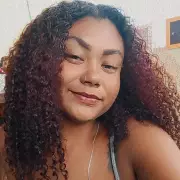 Homem espanca esposa até a morte em Sumaré; câmera de vigilância registrou crime