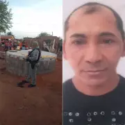 Homem morre afogado em cisterna durante manutenção no interior do RN