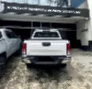 Homem preso em Belém por adulterar e revender veículos de luxo alugados