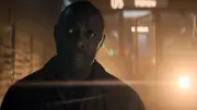 Idris Elba reflete sobre personagens icônicos e nova fase da TV em entrevista exclusiva