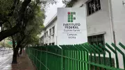 Ifes prorroga inscrições para curso gratuito com 1.000 vagas e auxílio de R$ 200