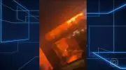 Incêndio em bar na Suíça mata 40 durante Réveillon; investigação apura causas