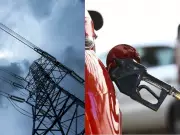 Inflação de Rio Branco fica em 3,27% em 2025, abaixo da média nacional de 4,26%