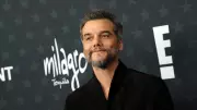Infância de Wagner Moura em Rodelas: sertão, hidrelétrica e deslocamento forçado