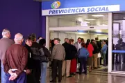 INSS eleva teto para R$ 8.475 e reajusta benefícios em 2026