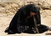 Irã: Revolta Persiste Após Repressão Brutal com 36,5 Mil Mortos Sob Ordem de Khamenei