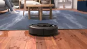 iRobot declara falência e ativos do Roomba passam para controle chinês