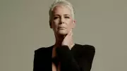 Jamie Lee Curtis revela que não entendeu roteiro de filme que lhe deu o Oscar