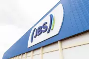 JBS investe US$ 85 milhões para dobrar produção de frango na Arábia Saudita