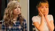 Jennette McCurdy revela relacionamento perturbador aos 18 anos com homem mais velho