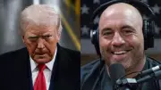 Joe Rogan compara ICE a polícia nazista e critica métodos de Trump