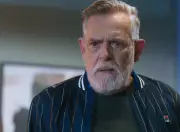 José de Abreu pede ajuda para devolver visto americano após invasão da Venezuela