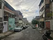 Jovem é morto e dois ficam feridos em ataque a tiros na Boca do Rio, Salvador