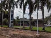 Jovem de 19 anos é presa por homicídio de companheiro em Teodoro Sampaio, SP