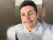 Jovem de 22 anos se recupera após acidente grave de moto sem capacete em Rio Branco