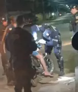 Jovem de 25 anos é esfaqueado e morre após buscar ajuda de moto em Boa Vista