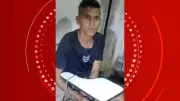 Jovem resgatado de cárcere privado é assassinado com 25 facadas em Imperatriz, MA