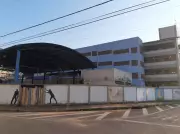 Juiz de Fora tem duas escolas estaduais no Minas Bilíngue 2025