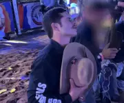 Julgamento de acusados por morte de peão de boiadeiro avança em São Paulo