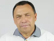 Justiça absolve ex-vereador de Hortolândia em caso de suposta 'rachadinha'