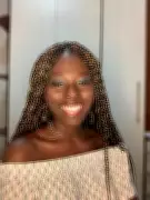 Justiça do Rio condena colégio de Laranjeiras a pagar R$ 80 mil por omissão em caso de racismo