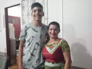 Justiça pronuncia trio a júri por morte de jovem que ajudou em abordagem policial no AC