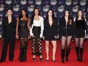 Katseye: Como a girlband dos novos tempos se reinventou para conquistar todas as idades