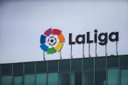 LaLiga pagará torcedores por denúncias de transmissões ilegais de jogos em bares
