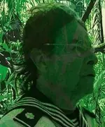 Líder da Igreja Santo Daime Céu do Mar é julgado por violação sexual no Rio