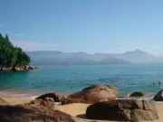 Litoral brasileiro lidera valorização imobiliária estrutural por escassez e mudança comportamental