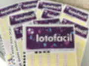 Lotofácil 3600: Aposta de Botucatu fatura quase R$ 5 milhões; veja números