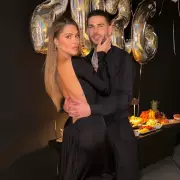 Lucas Hernandez e esposa investigados por tráfico de pessoas e emprego ilegal na França