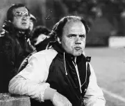 Lucien Muller, ídolo francês do Real Madrid e Barcelona, morre aos 91 anos